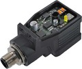 Stecker